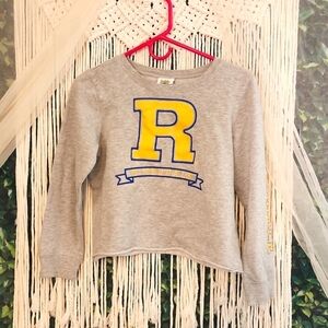 Riverdale Long Sleeve